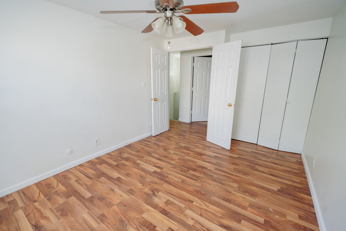 10W Fernwood Drive, Bolingbrook, IL 60440 10W Fernwood Drive, Bolingbrook, IL 60440