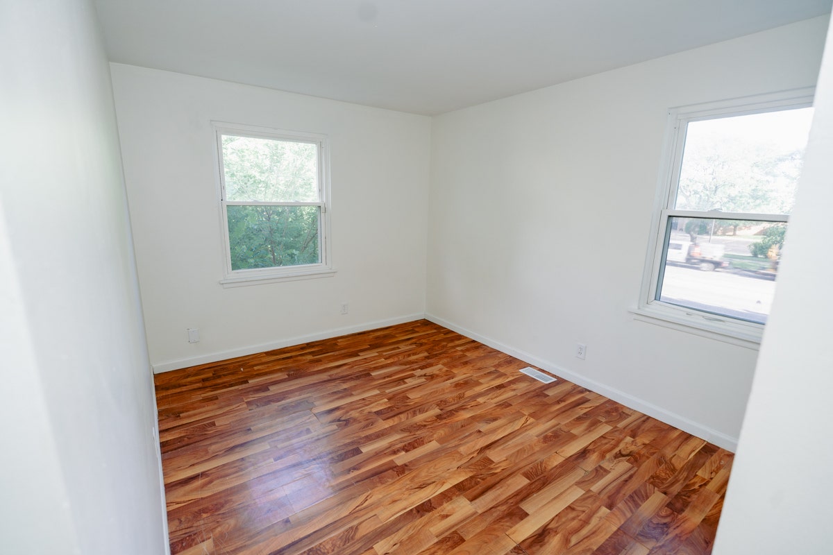 10W Fernwood Drive, Bolingbrook, IL 60440 10W Fernwood Drive, Bolingbrook, IL 60440