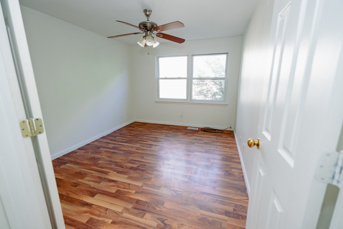 10W Fernwood Drive, Bolingbrook, IL 60440 10W Fernwood Drive, Bolingbrook, IL 60440