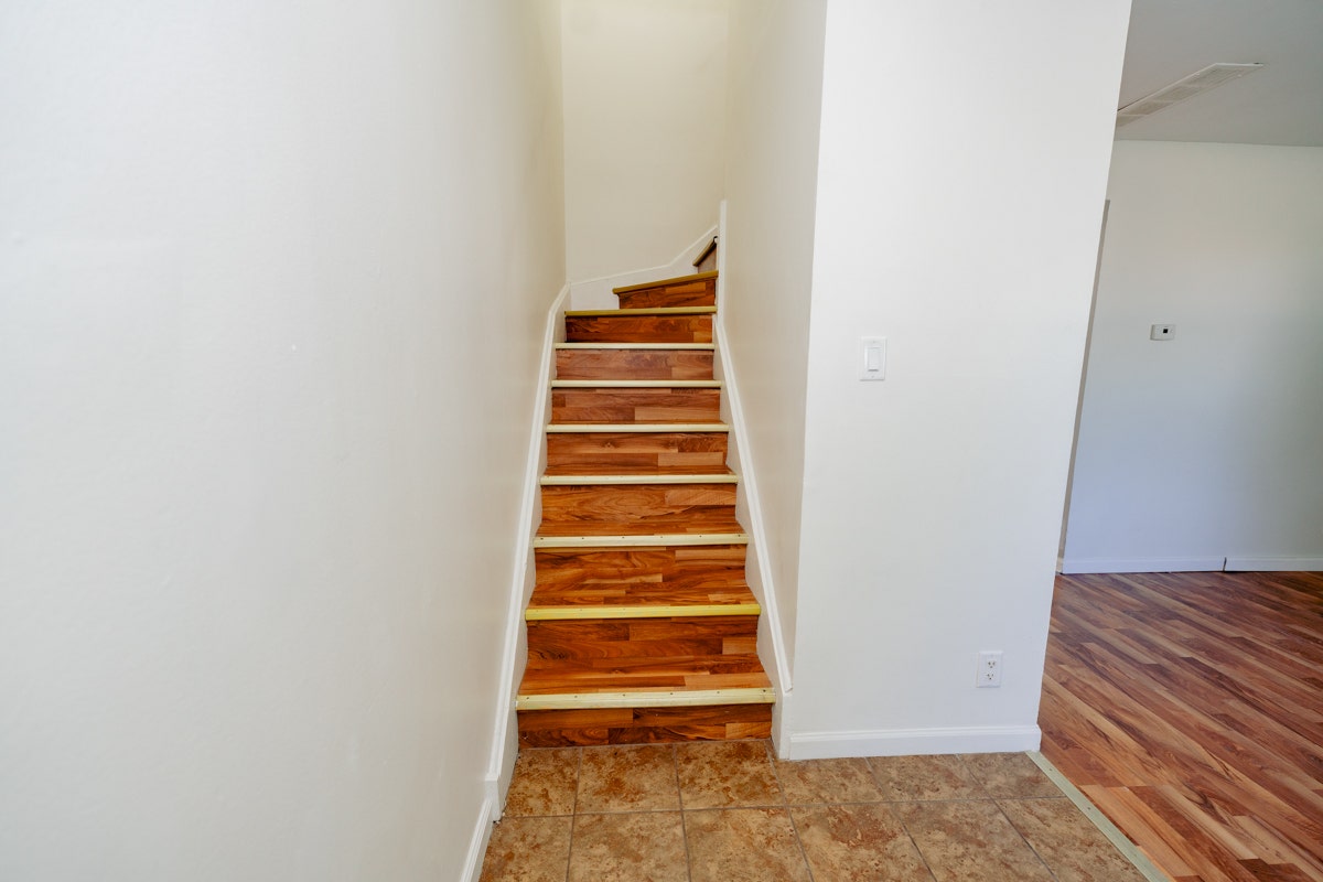10W Fernwood Drive, Bolingbrook, IL 60440 10W Fernwood Drive, Bolingbrook, IL 60440