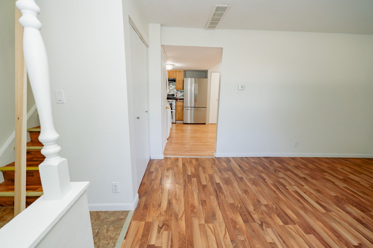 10W Fernwood Drive, Bolingbrook, IL 60440 10W Fernwood Drive, Bolingbrook, IL 60440