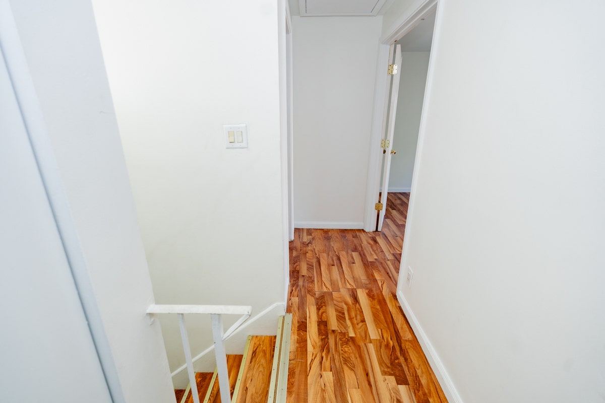 10W Fernwood Drive, Bolingbrook, IL 60440 10W Fernwood Drive, Bolingbrook, IL 60440