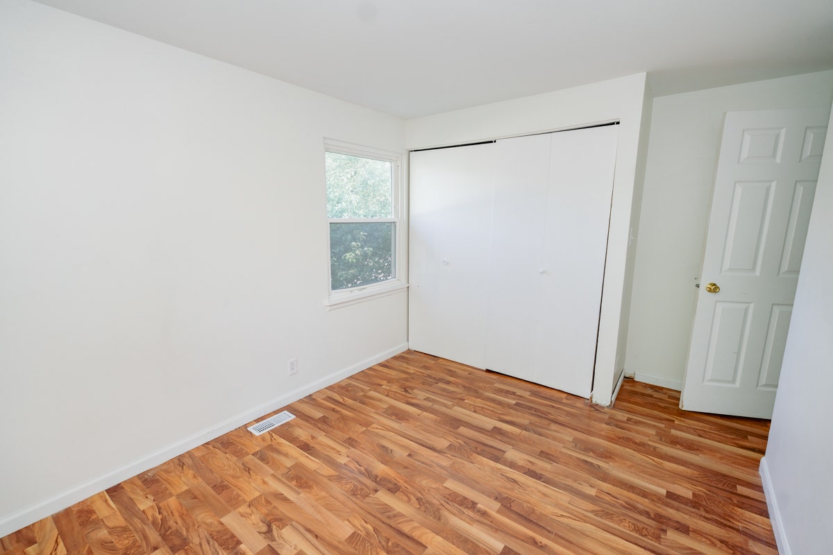 10W Fernwood Drive, Bolingbrook, IL 60440 10W Fernwood Drive, Bolingbrook, IL 60440