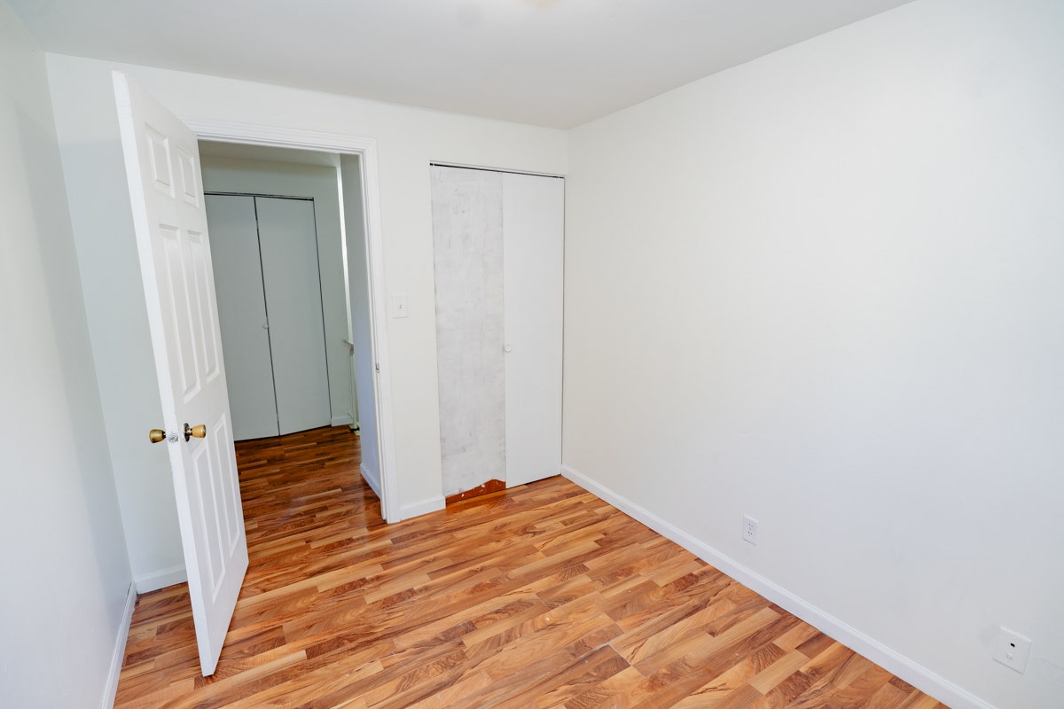 10W Fernwood Drive, Bolingbrook, IL 60440 10W Fernwood Drive, Bolingbrook, IL 60440