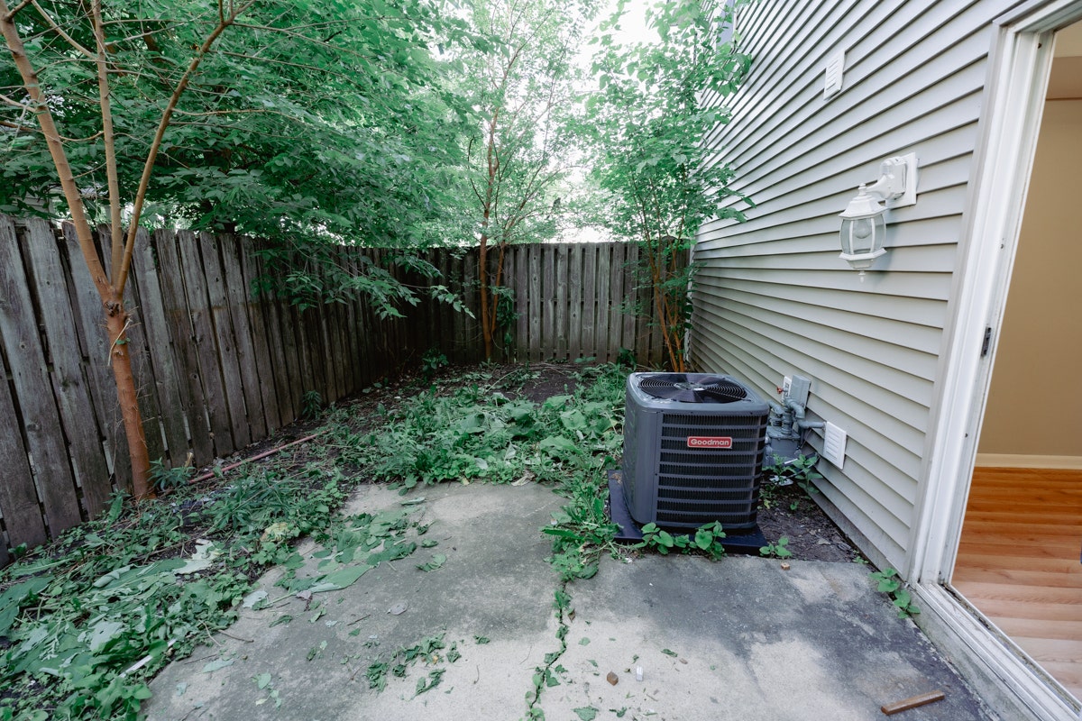 10W Fernwood Drive, Bolingbrook, IL 60440 10W Fernwood Drive, Bolingbrook, IL 60440