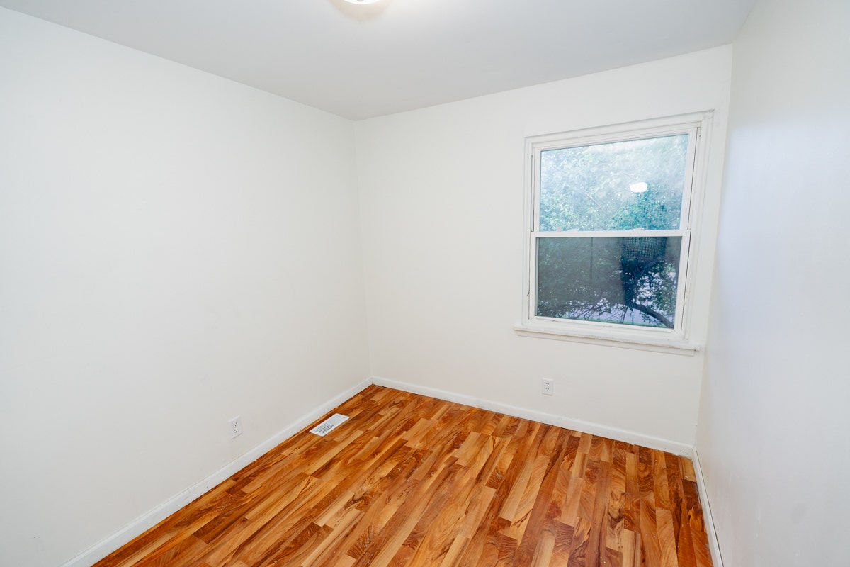 10W Fernwood Drive, Bolingbrook, IL 60440 10W Fernwood Drive, Bolingbrook, IL 60440