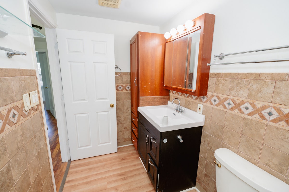 10W Fernwood Drive, Bolingbrook, IL 60440 10W Fernwood Drive, Bolingbrook, IL 60440