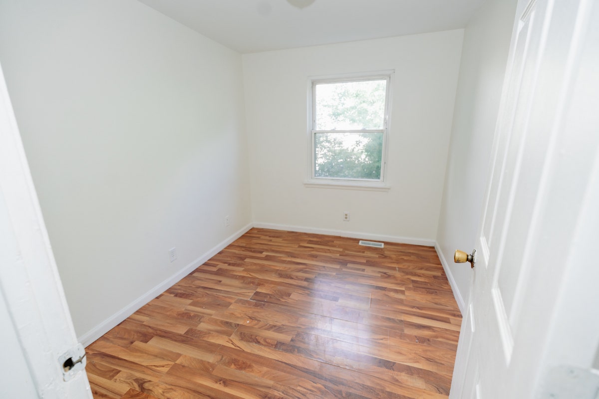 10W Fernwood Drive, Bolingbrook, IL 60440 10W Fernwood Drive, Bolingbrook, IL 60440