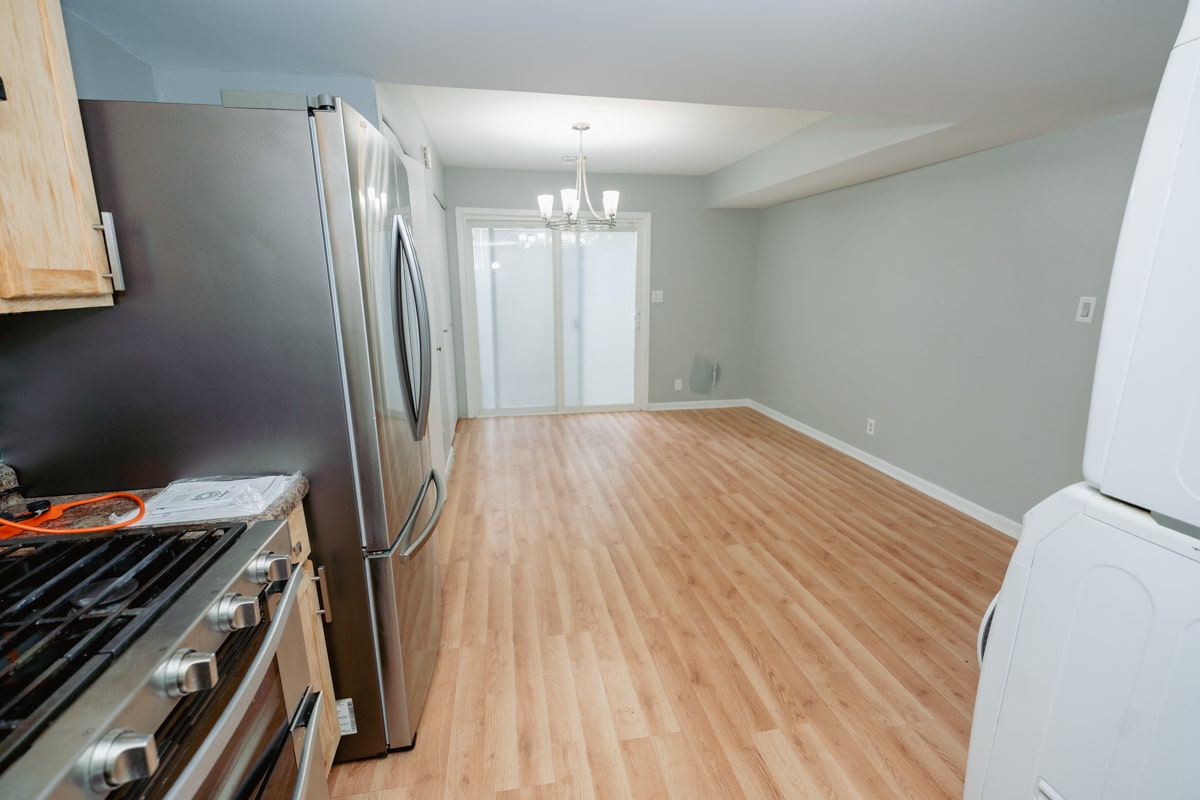 10W Fernwood Drive, Bolingbrook, IL 60440 10W Fernwood Drive, Bolingbrook, IL 60440
