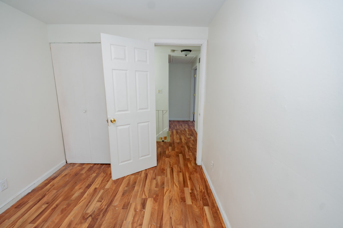 10W Fernwood Drive, Bolingbrook, IL 60440 10W Fernwood Drive, Bolingbrook, IL 60440