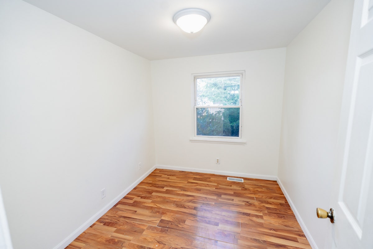 10W Fernwood Drive, Bolingbrook, IL 60440 10W Fernwood Drive, Bolingbrook, IL 60440