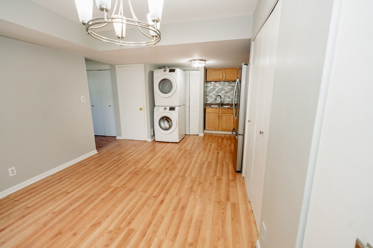 10W Fernwood Drive, Bolingbrook, IL 60440 10W Fernwood Drive, Bolingbrook, IL 60440