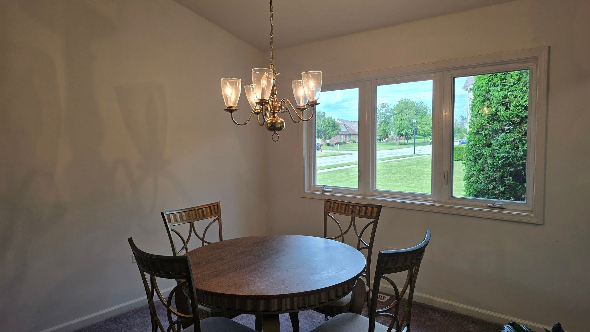 53 Odyssey Drive, Tinley Park, IL 60477 53 Odyssey Drive, Tinley Park, IL 60477