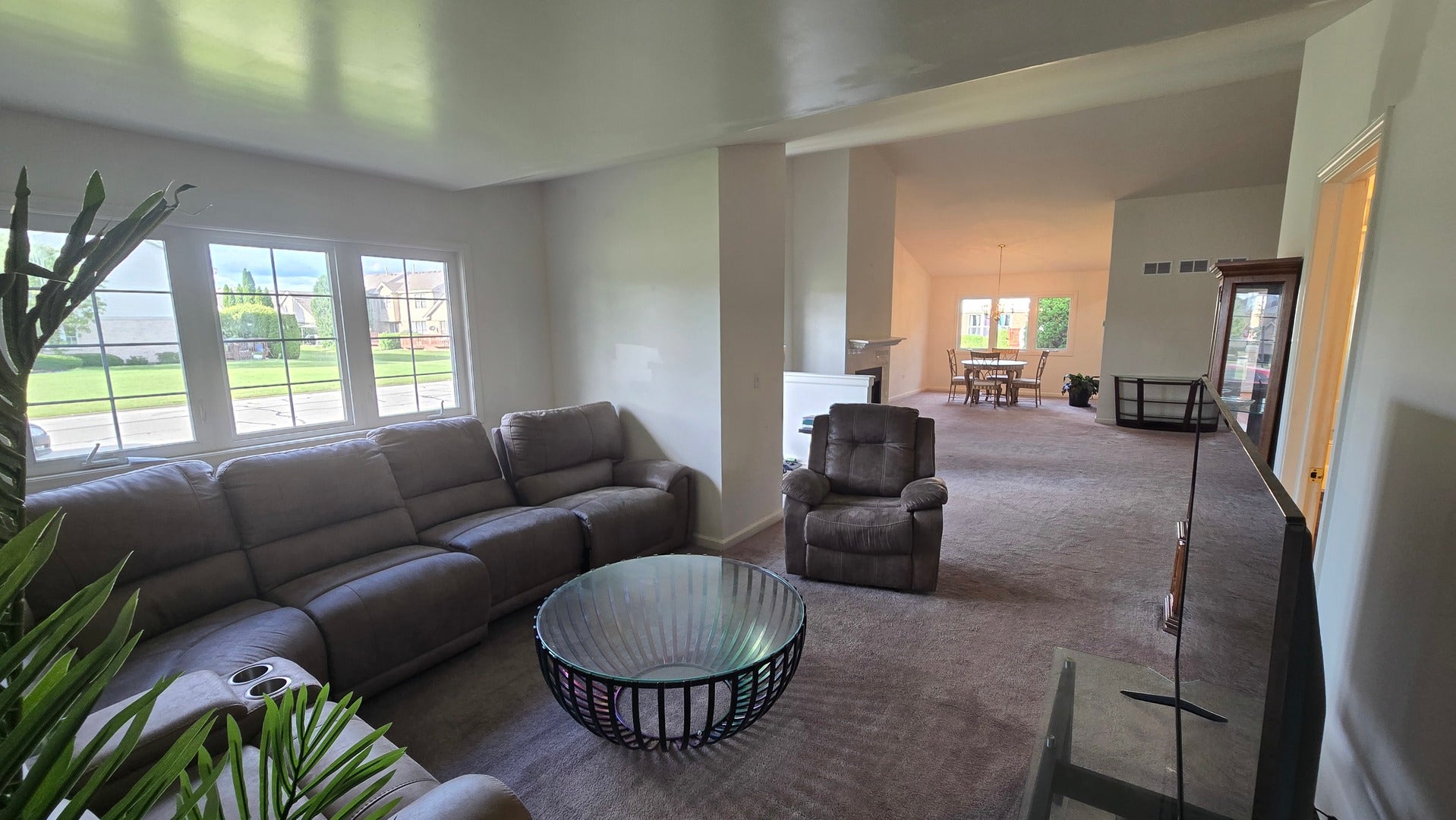 53 Odyssey Drive, Tinley Park, IL 60477 53 Odyssey Drive, Tinley Park, IL 60477