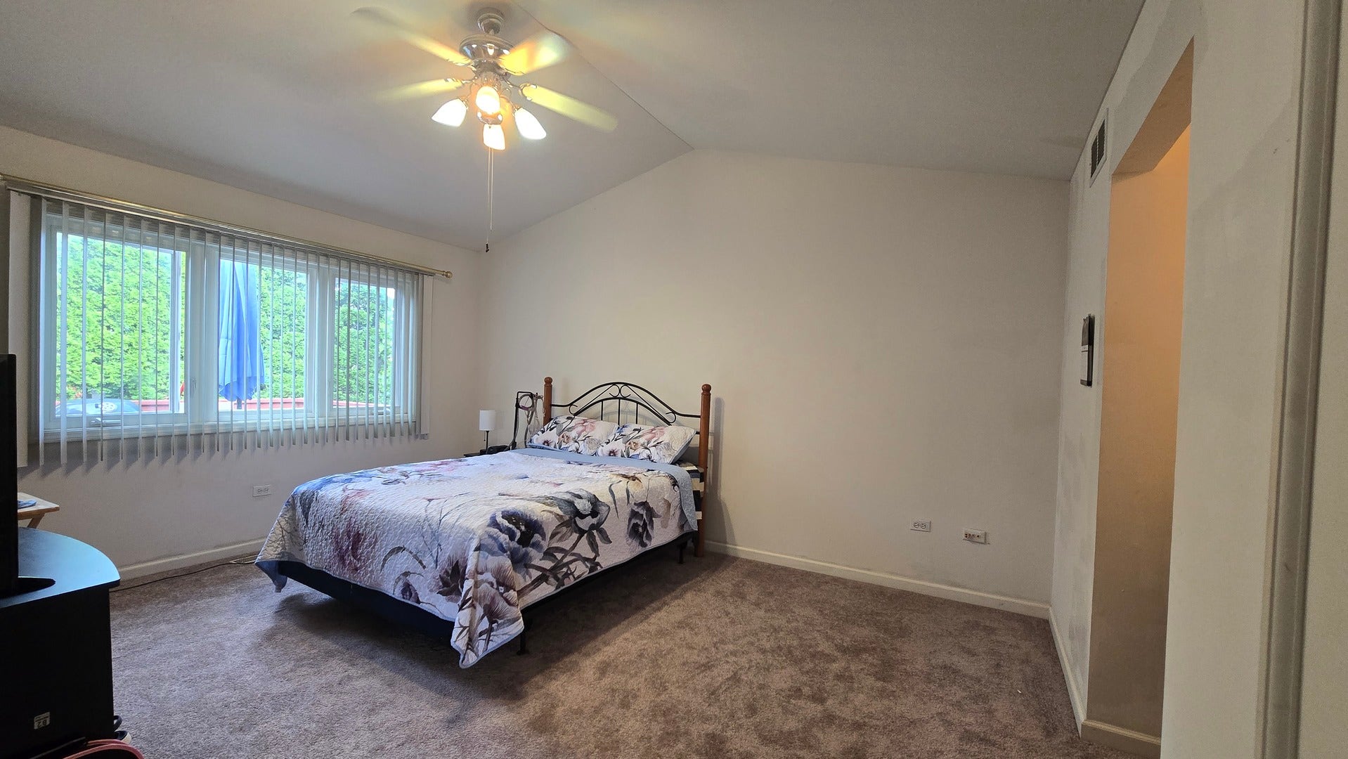 53 Odyssey Drive, Tinley Park, IL 60477 53 Odyssey Drive, Tinley Park, IL 60477