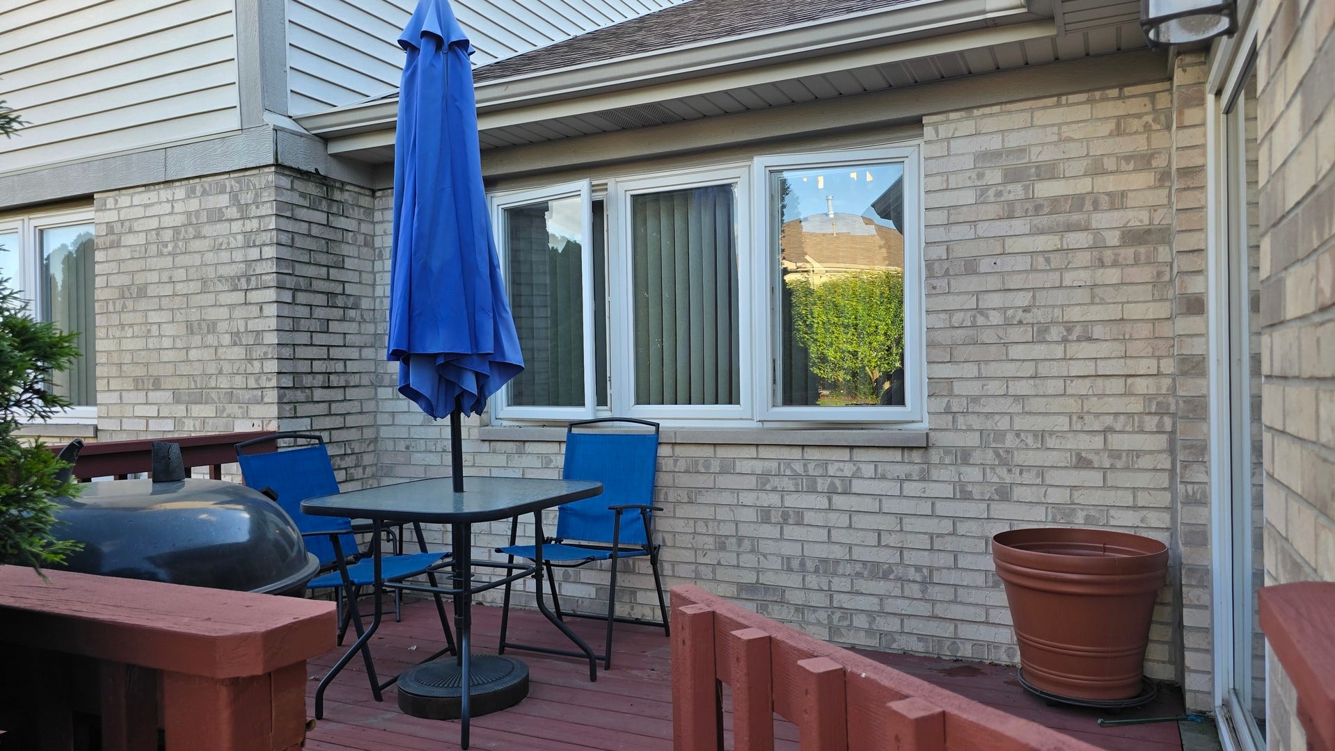 53 Odyssey Drive, Tinley Park, IL 60477 53 Odyssey Drive, Tinley Park, IL 60477