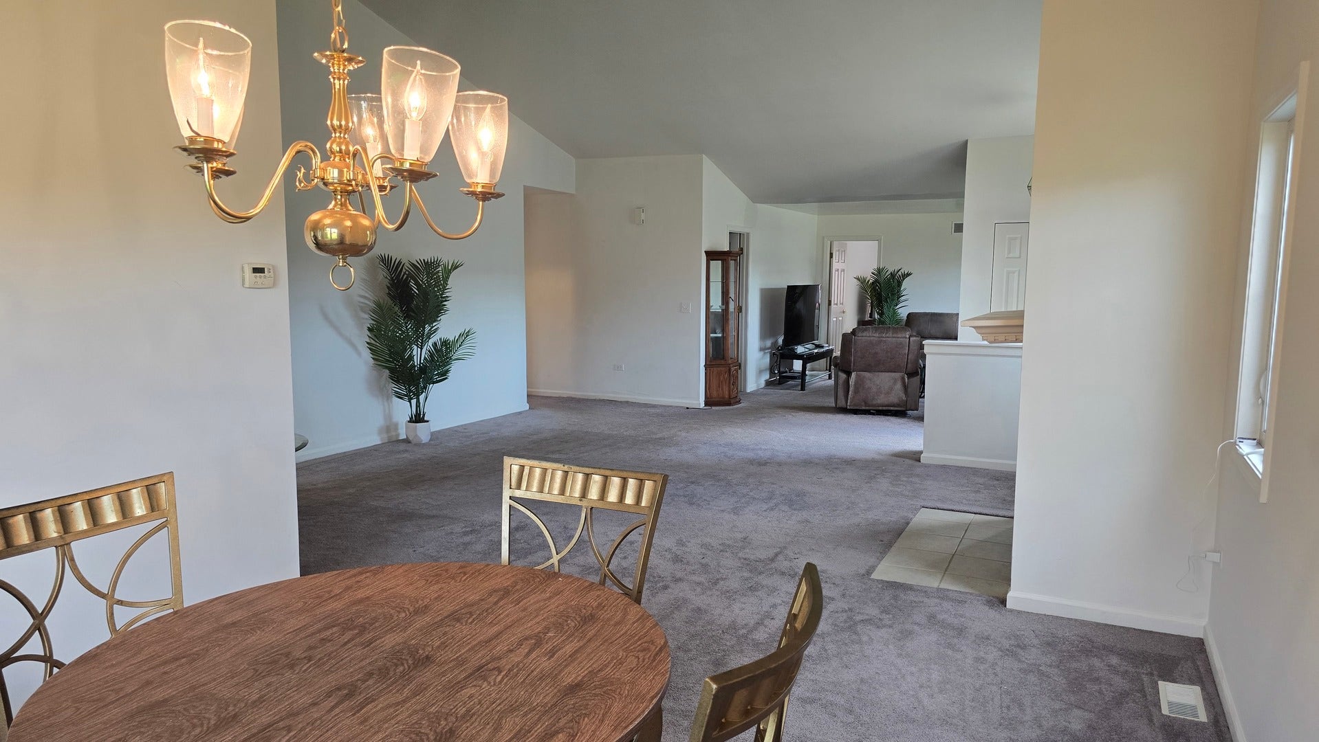 53 Odyssey Drive, Tinley Park, IL 60477 53 Odyssey Drive, Tinley Park, IL 60477