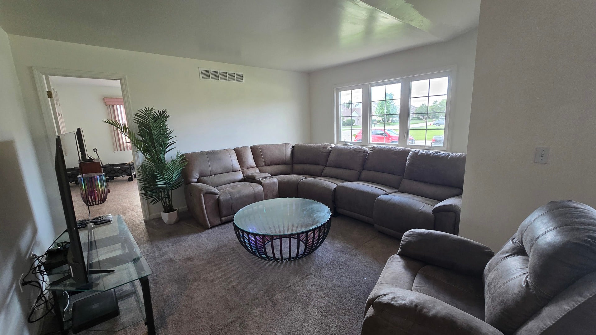 53 Odyssey Drive, Tinley Park, IL 60477 53 Odyssey Drive, Tinley Park, IL 60477