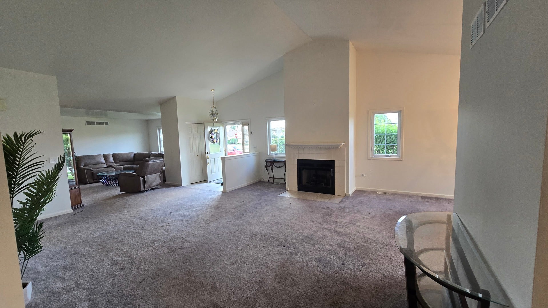 53 Odyssey Drive, Tinley Park, IL 60477 53 Odyssey Drive, Tinley Park, IL 60477