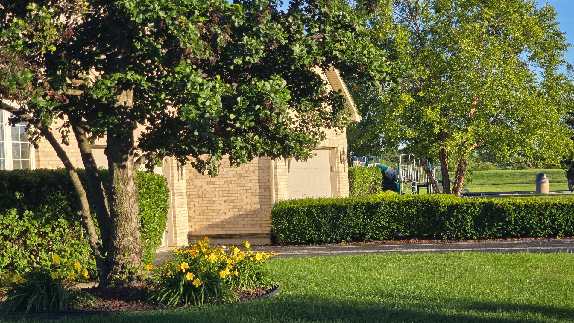 53 Odyssey Drive, Tinley Park, IL 60477 53 Odyssey Drive, Tinley Park, IL 60477
