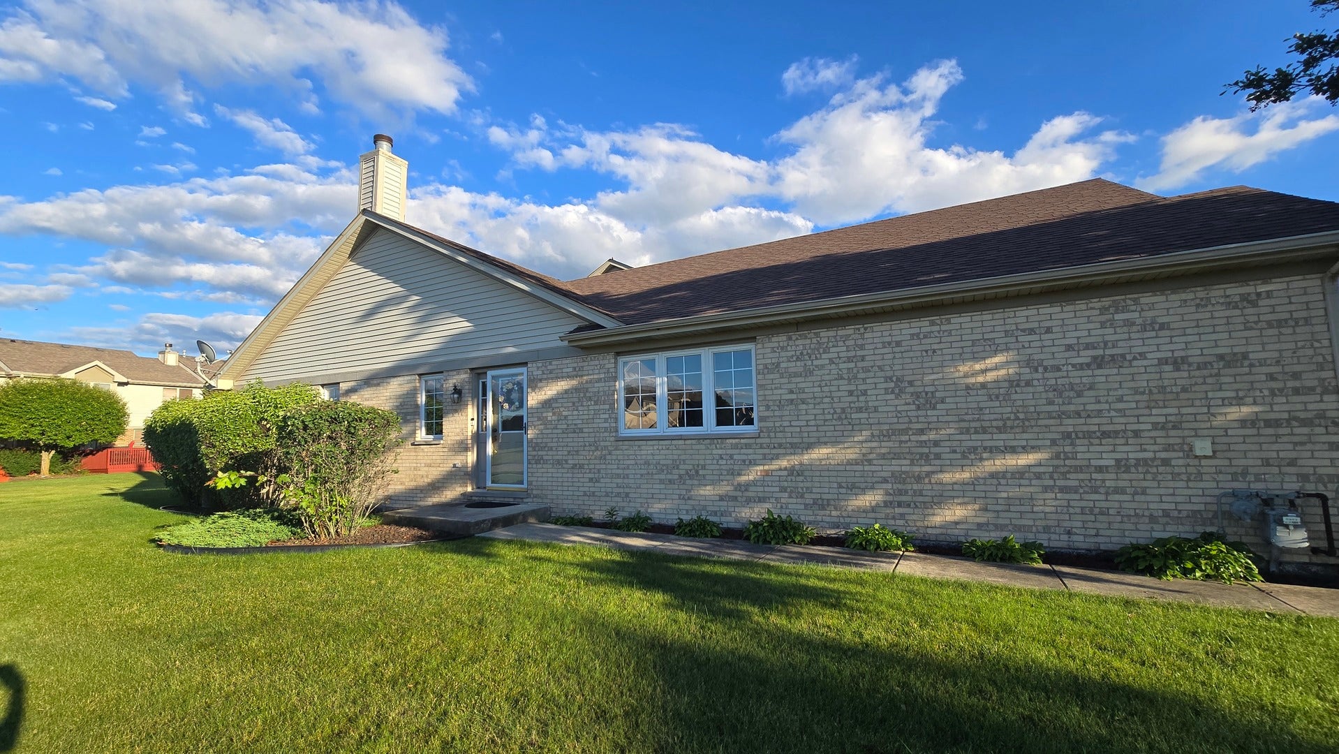 53 Odyssey Drive, Tinley Park, IL 60477 53 Odyssey Drive, Tinley Park, IL 60477
