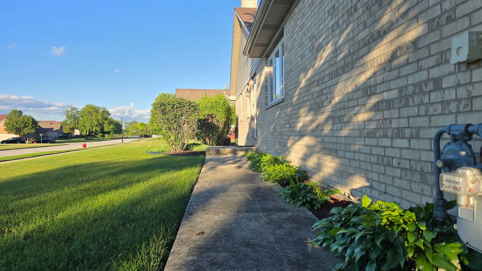 53 Odyssey Drive, Tinley Park, IL 60477 53 Odyssey Drive, Tinley Park, IL 60477