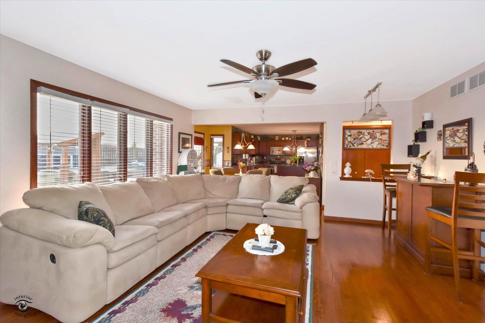 14736 S Carlton Lane, Homer Glen, IL 60491 14736 S Carlton Lane, Homer Glen, IL 60491