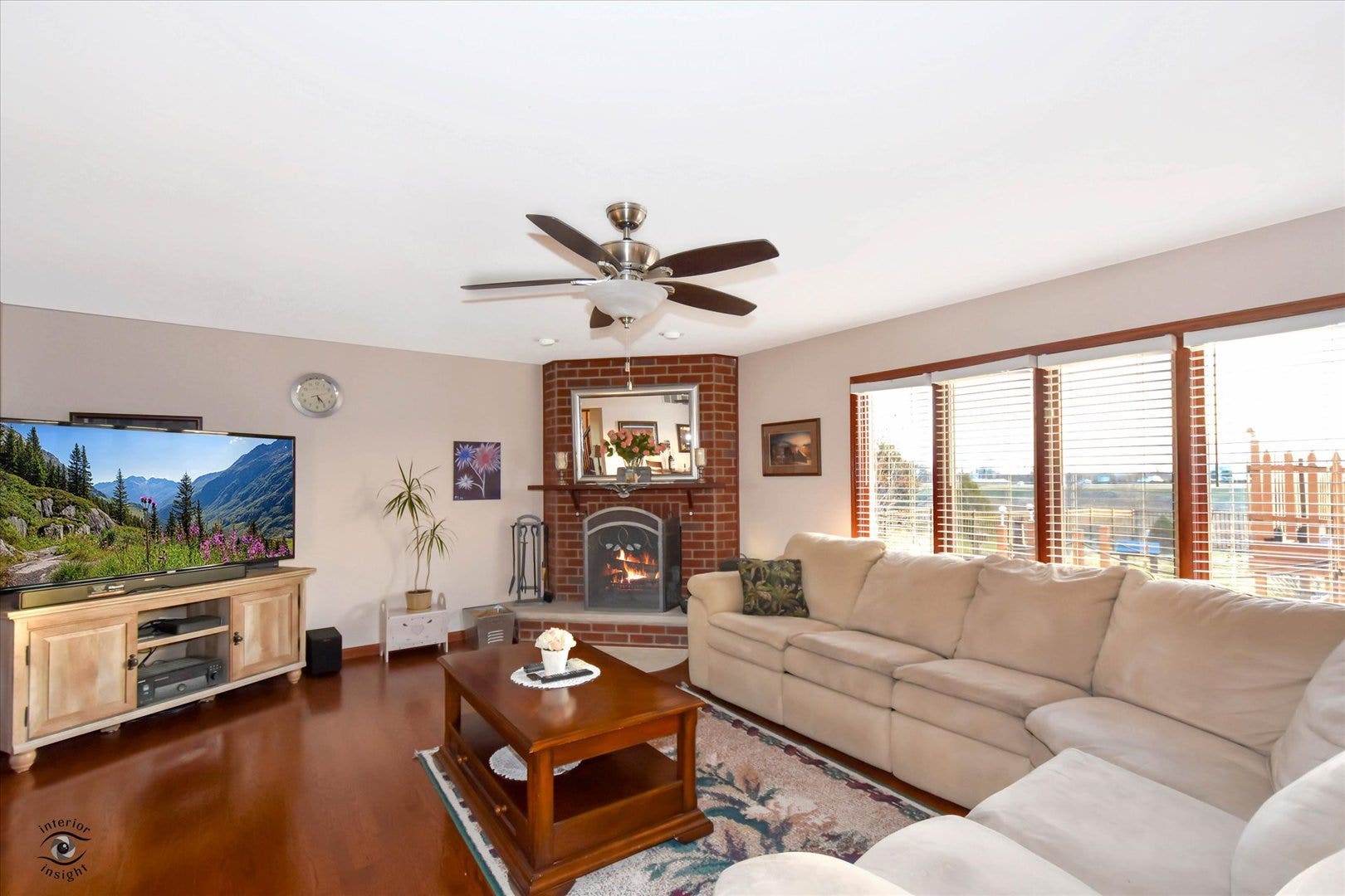14736 S Carlton Lane, Homer Glen, IL 60491 14736 S Carlton Lane, Homer Glen, IL 60491