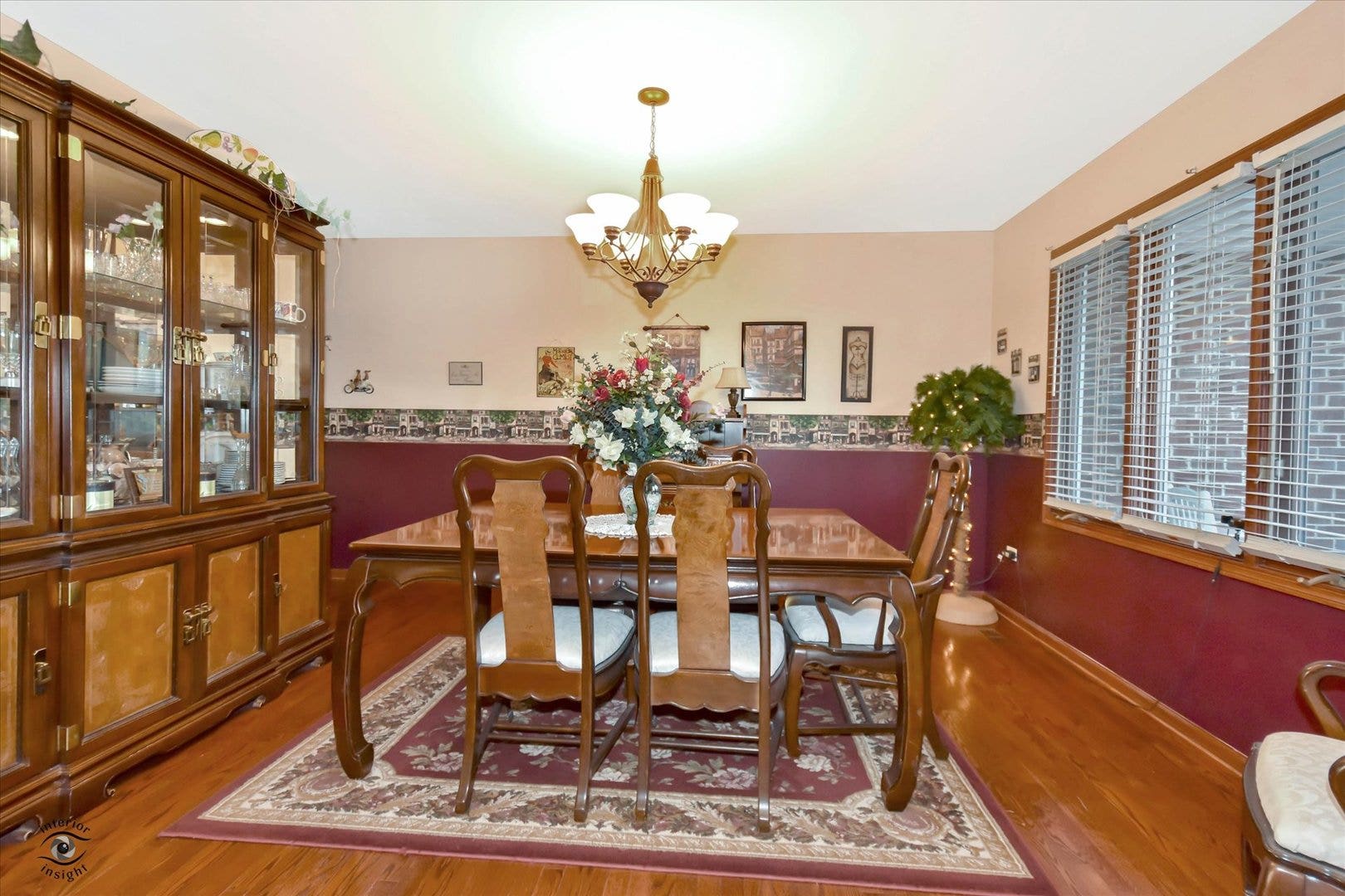 14736 S Carlton Lane, Homer Glen, IL 60491 14736 S Carlton Lane, Homer Glen, IL 60491