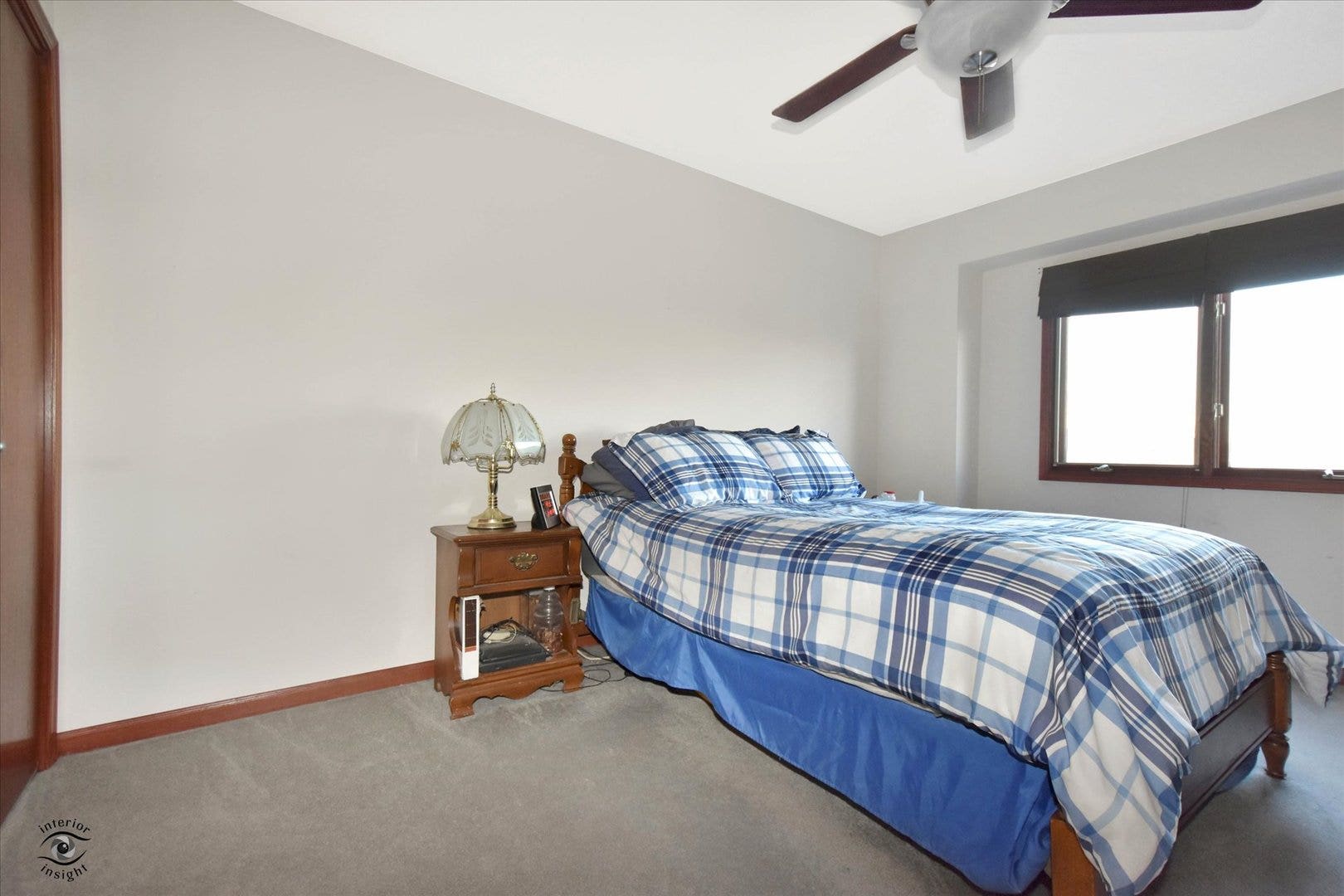 14736 S Carlton Lane, Homer Glen, IL 60491 14736 S Carlton Lane, Homer Glen, IL 60491