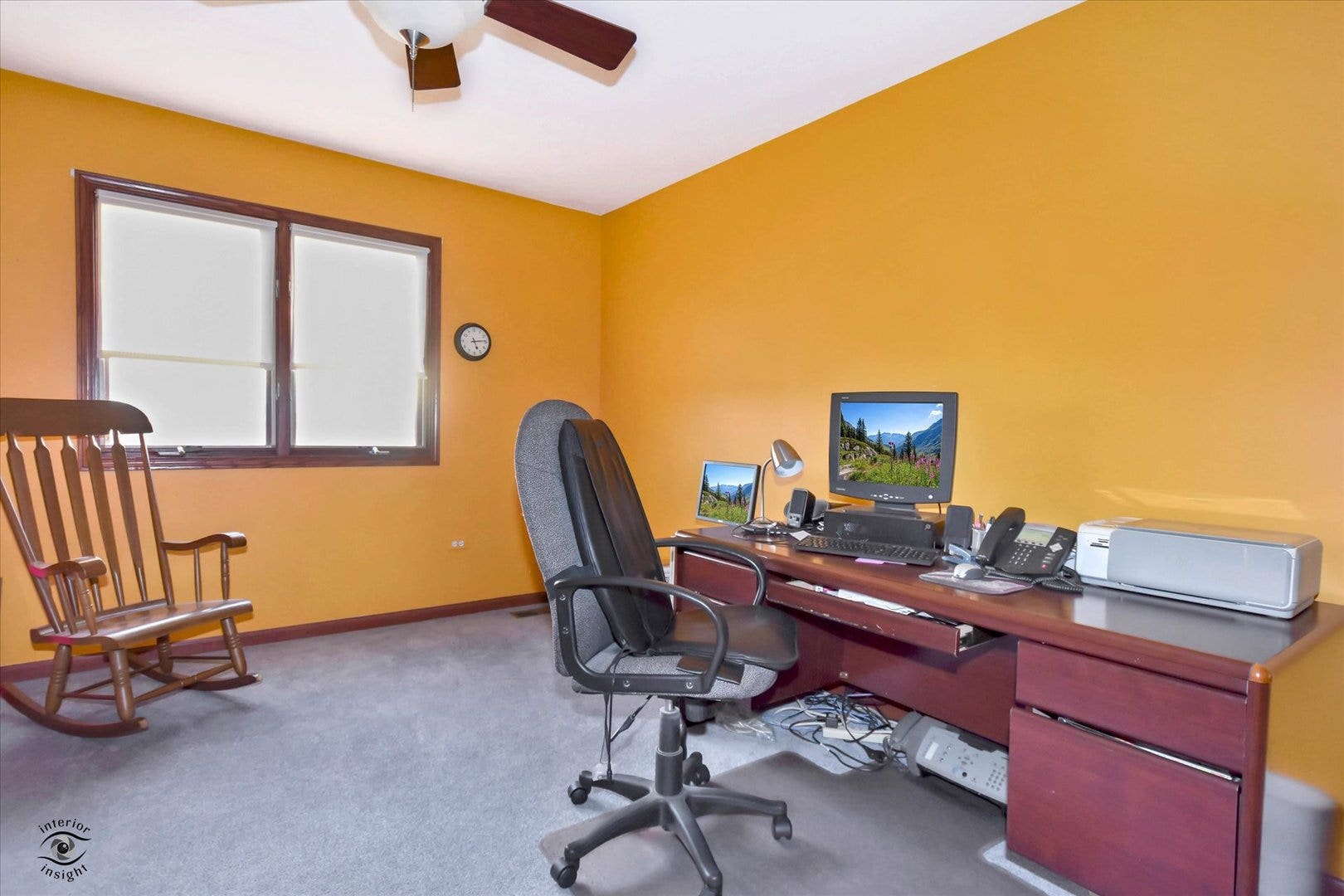 14736 S Carlton Lane, Homer Glen, IL 60491 14736 S Carlton Lane, Homer Glen, IL 60491
