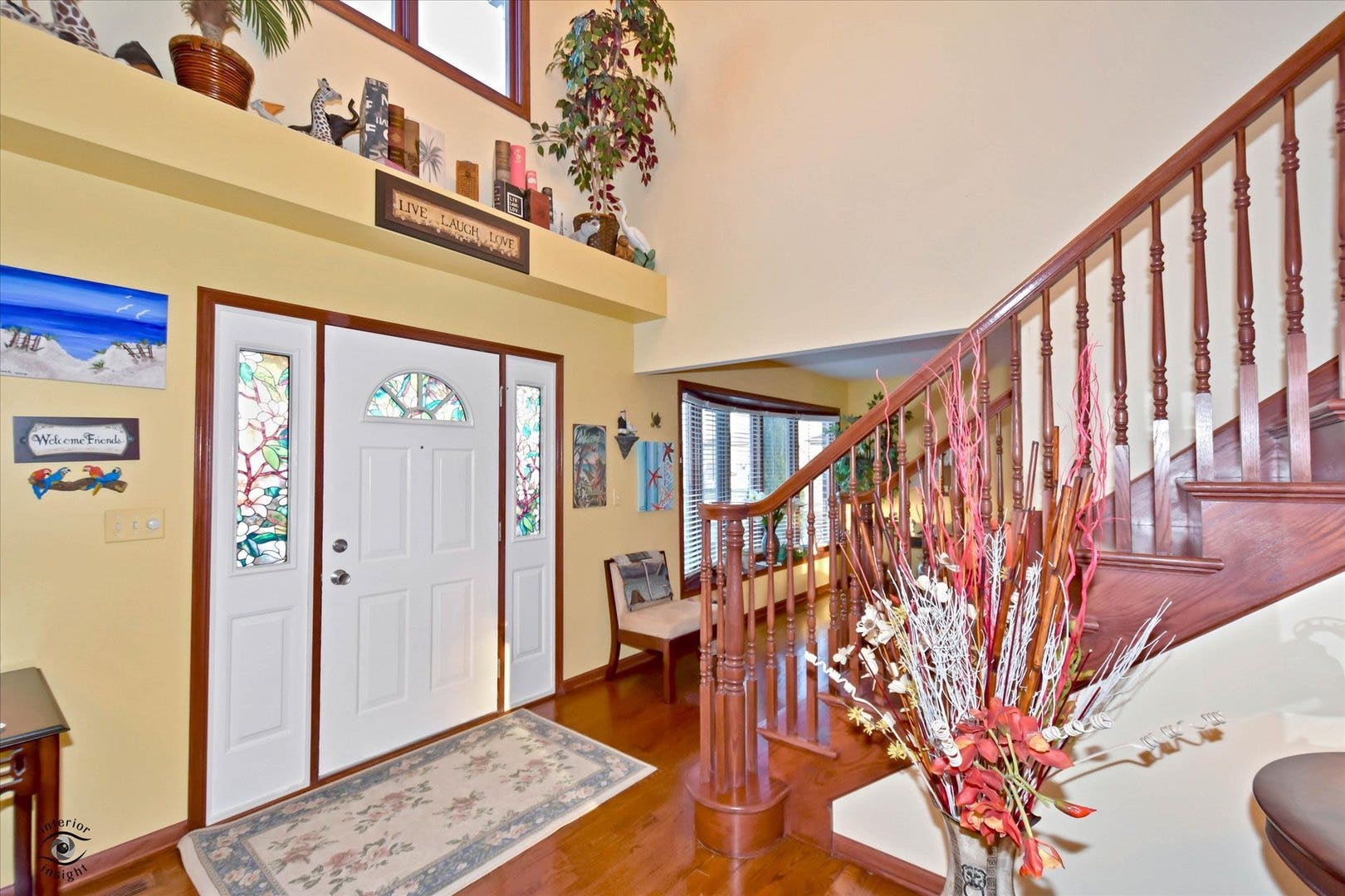14736 S Carlton Lane, Homer Glen, IL 60491 14736 S Carlton Lane, Homer Glen, IL 60491