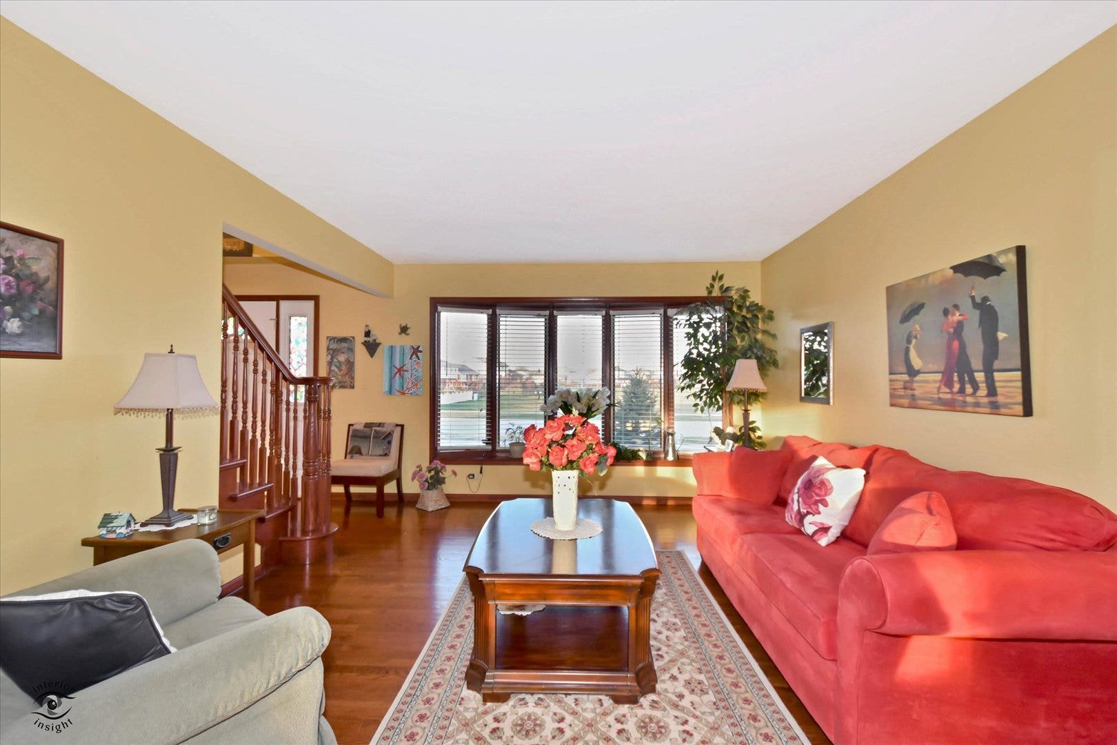 14736 S Carlton Lane, Homer Glen, IL 60491 14736 S Carlton Lane, Homer Glen, IL 60491