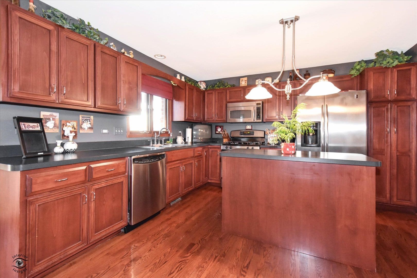 14736 S Carlton Lane, Homer Glen, IL 60491 14736 S Carlton Lane, Homer Glen, IL 60491
