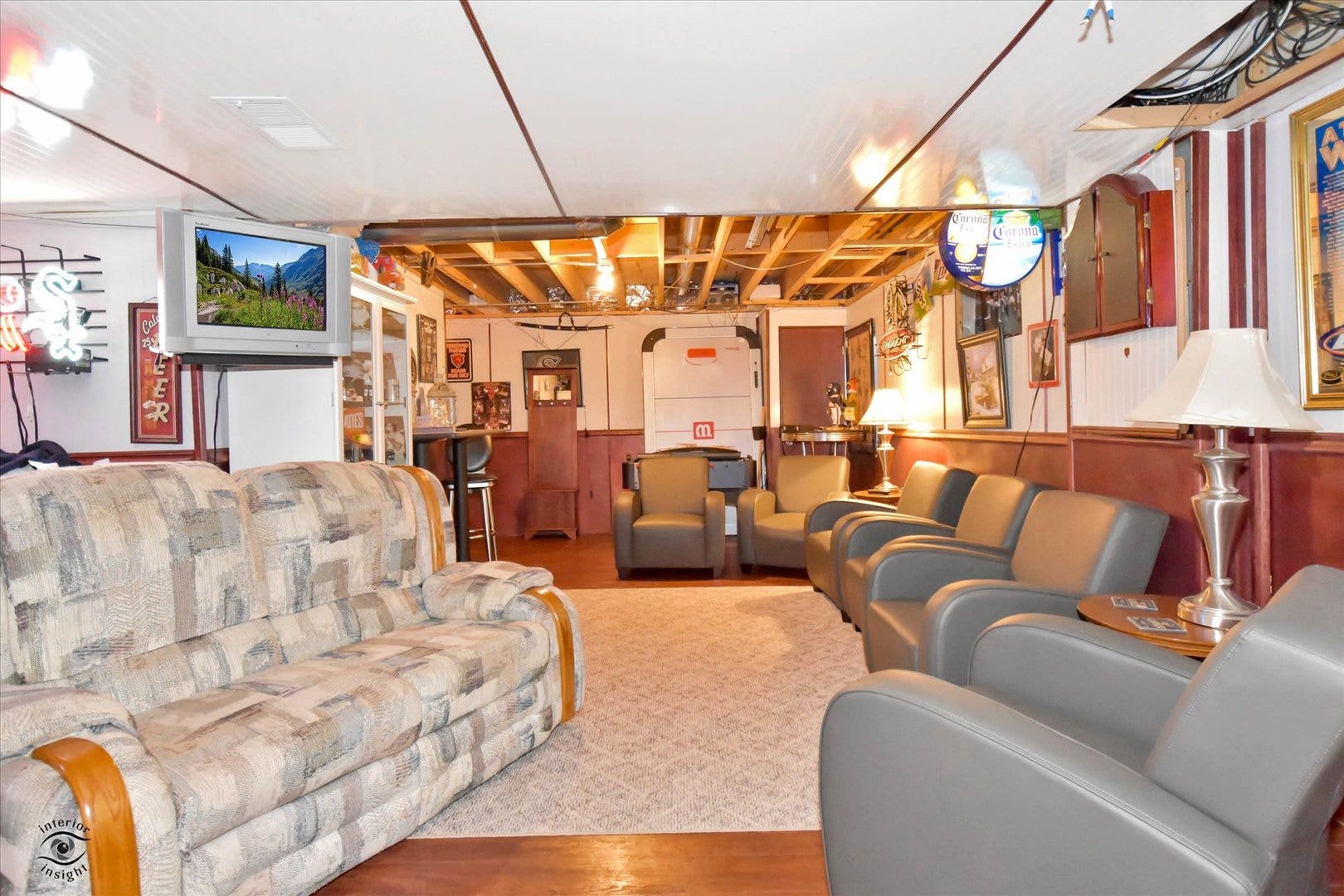 14736 S Carlton Lane, Homer Glen, IL 60491 14736 S Carlton Lane, Homer Glen, IL 60491
