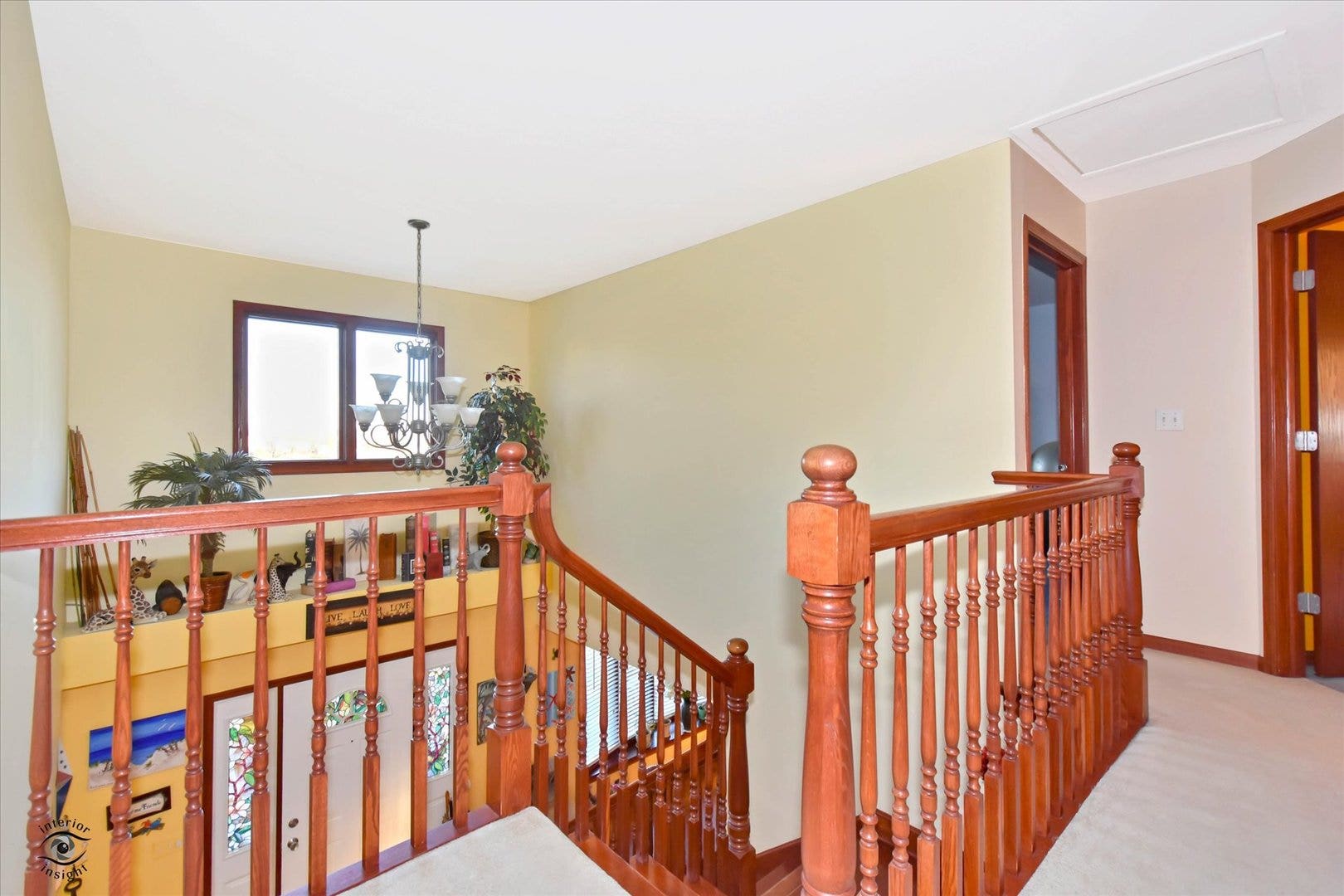 14736 S Carlton Lane, Homer Glen, IL 60491 14736 S Carlton Lane, Homer Glen, IL 60491