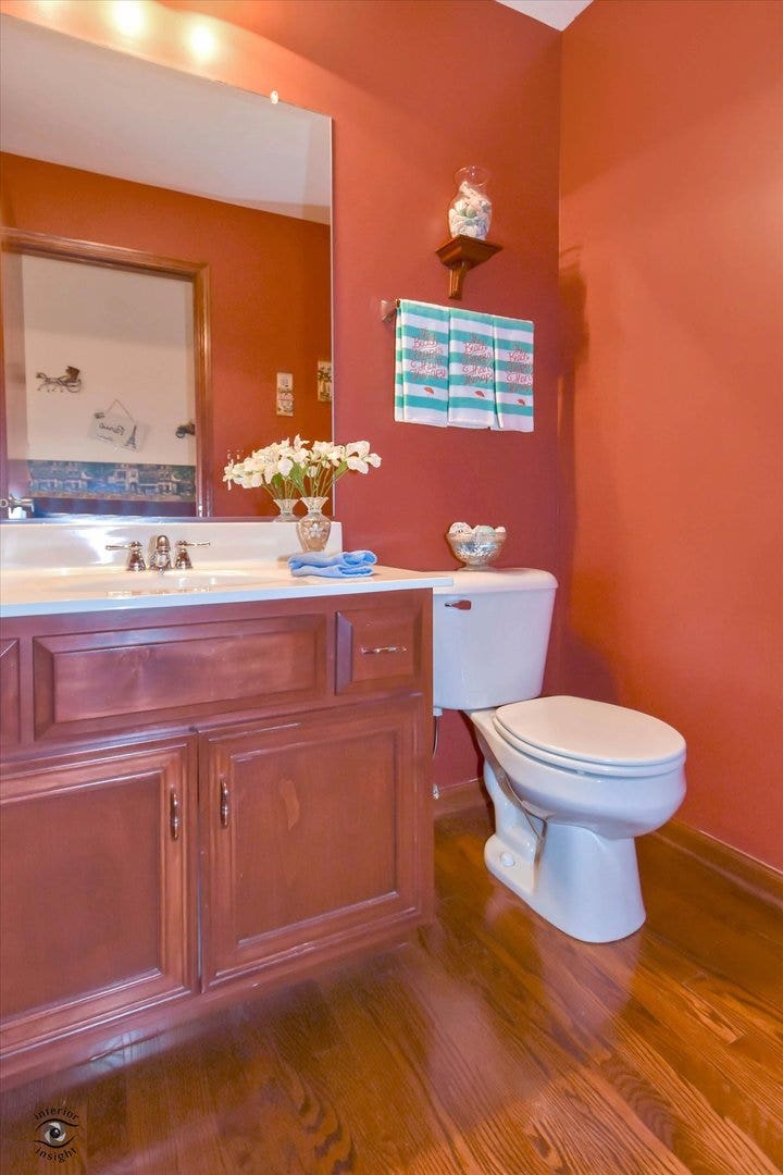 14736 S Carlton Lane, Homer Glen, IL 60491 14736 S Carlton Lane, Homer Glen, IL 60491