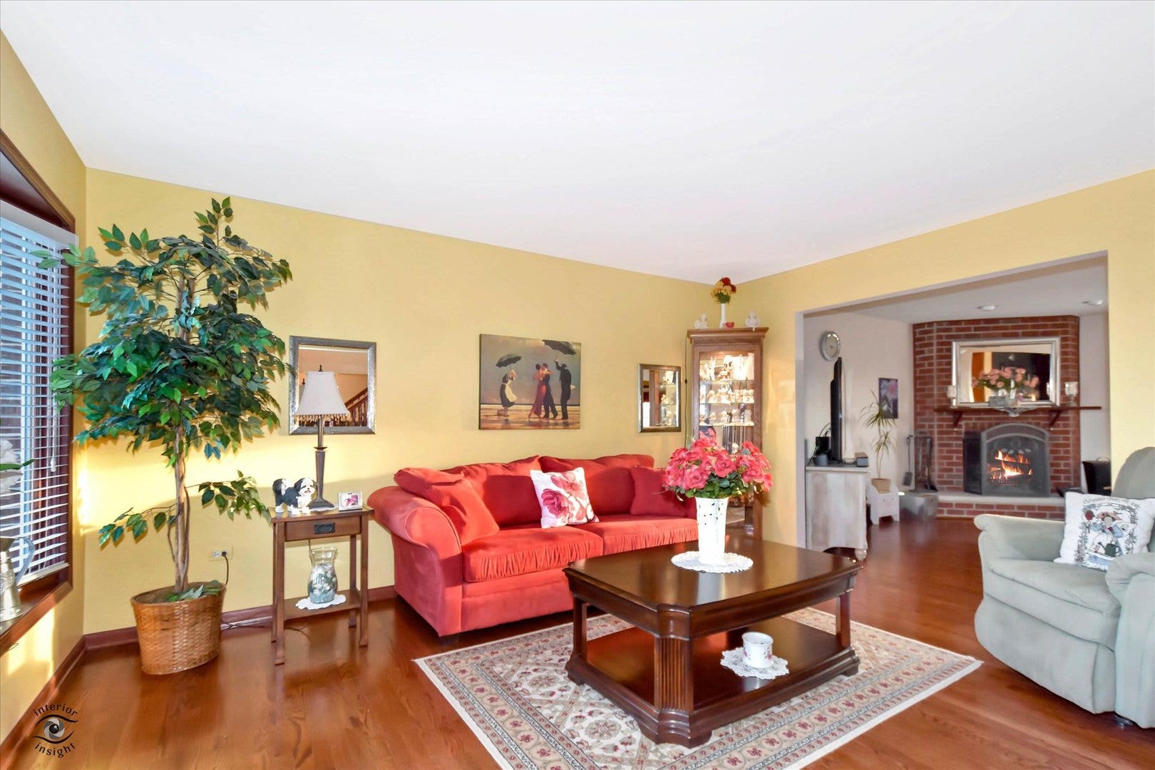 14736 S Carlton Lane, Homer Glen, IL 60491 14736 S Carlton Lane, Homer Glen, IL 60491