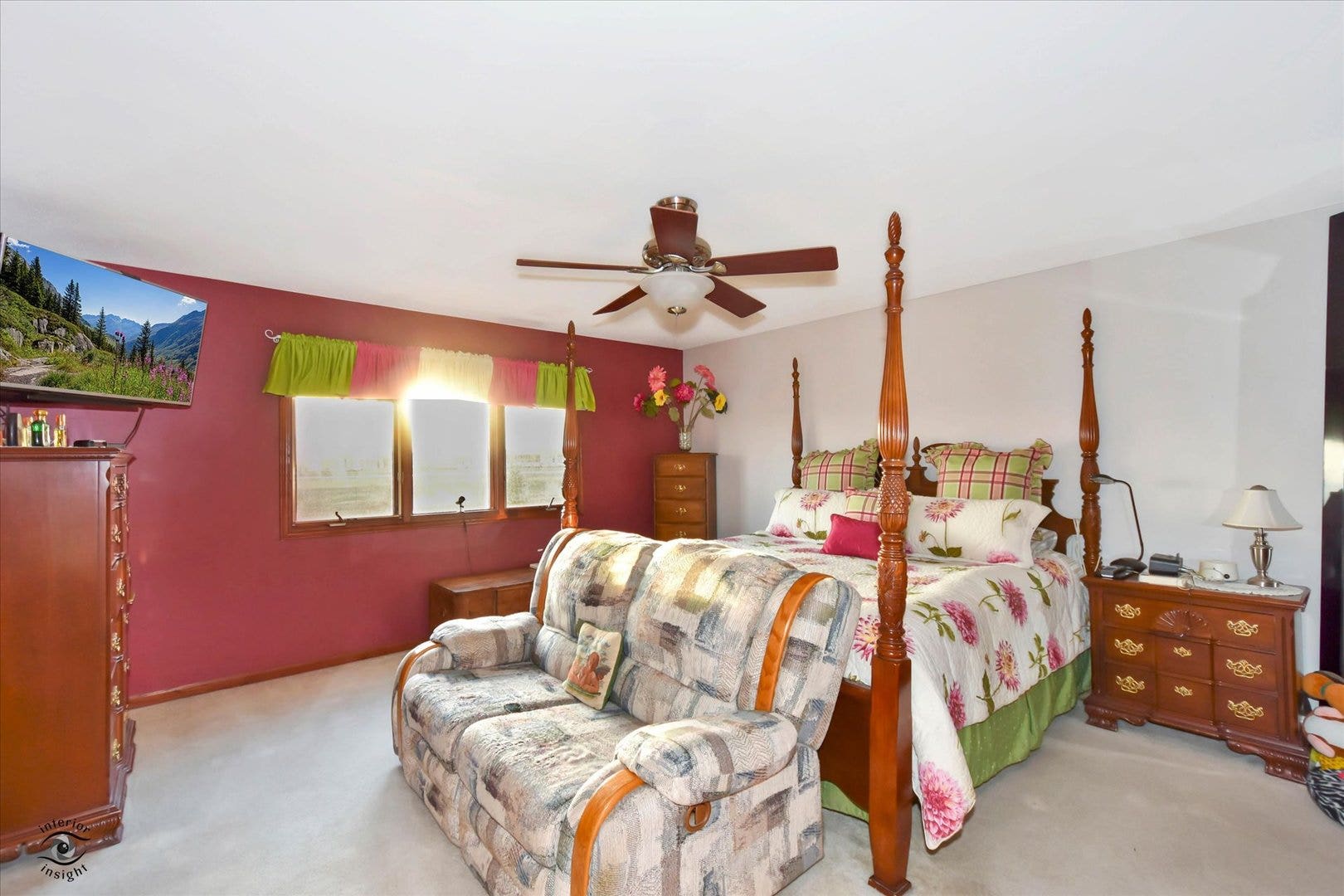 14736 S Carlton Lane, Homer Glen, IL 60491 14736 S Carlton Lane, Homer Glen, IL 60491