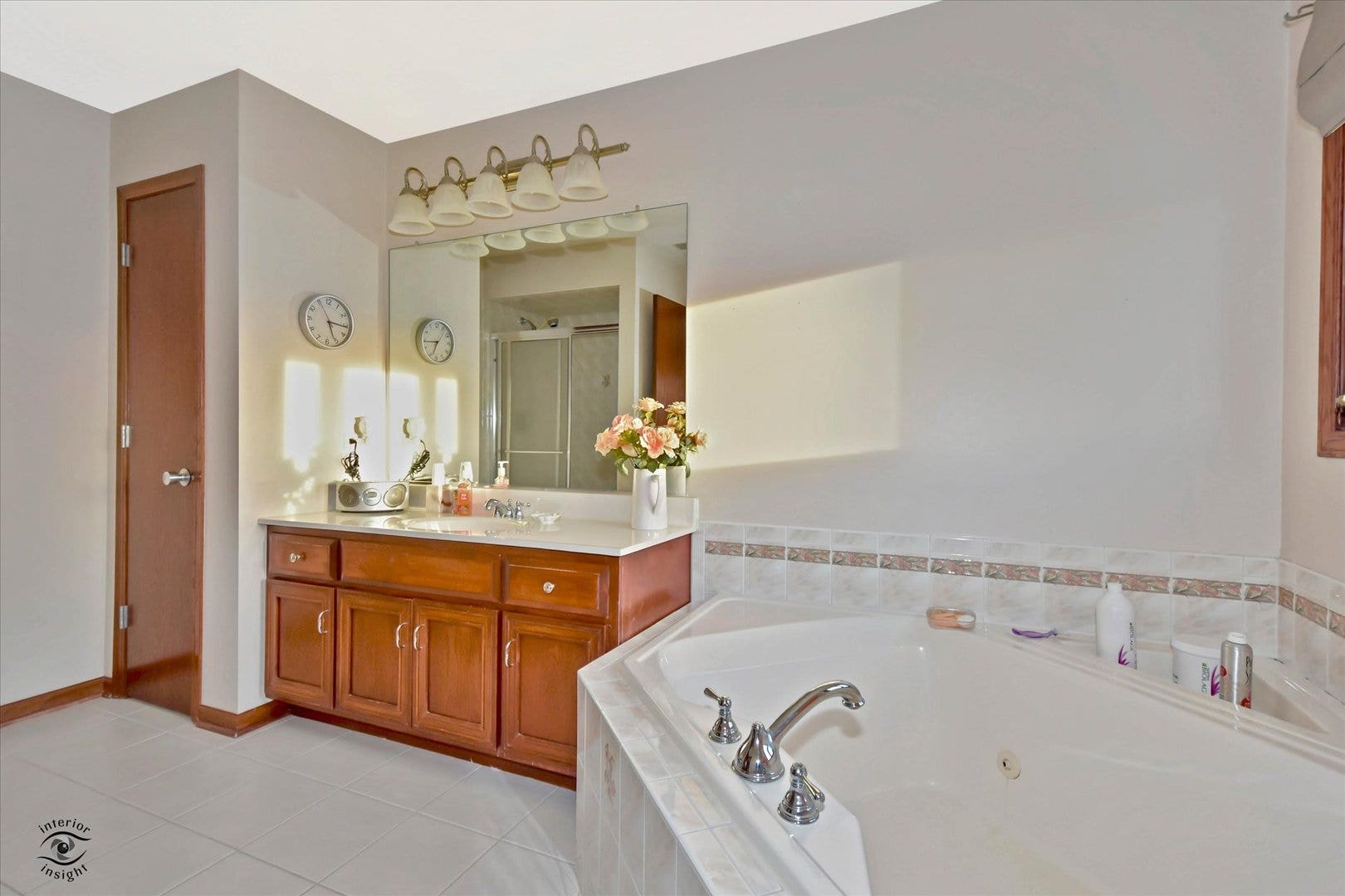 14736 S Carlton Lane, Homer Glen, IL 60491 14736 S Carlton Lane, Homer Glen, IL 60491