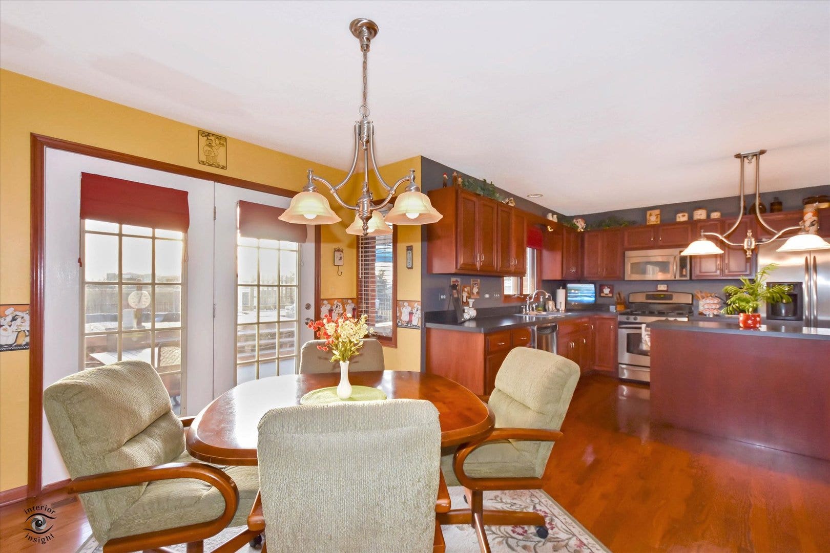 14736 S Carlton Lane, Homer Glen, IL 60491 14736 S Carlton Lane, Homer Glen, IL 60491