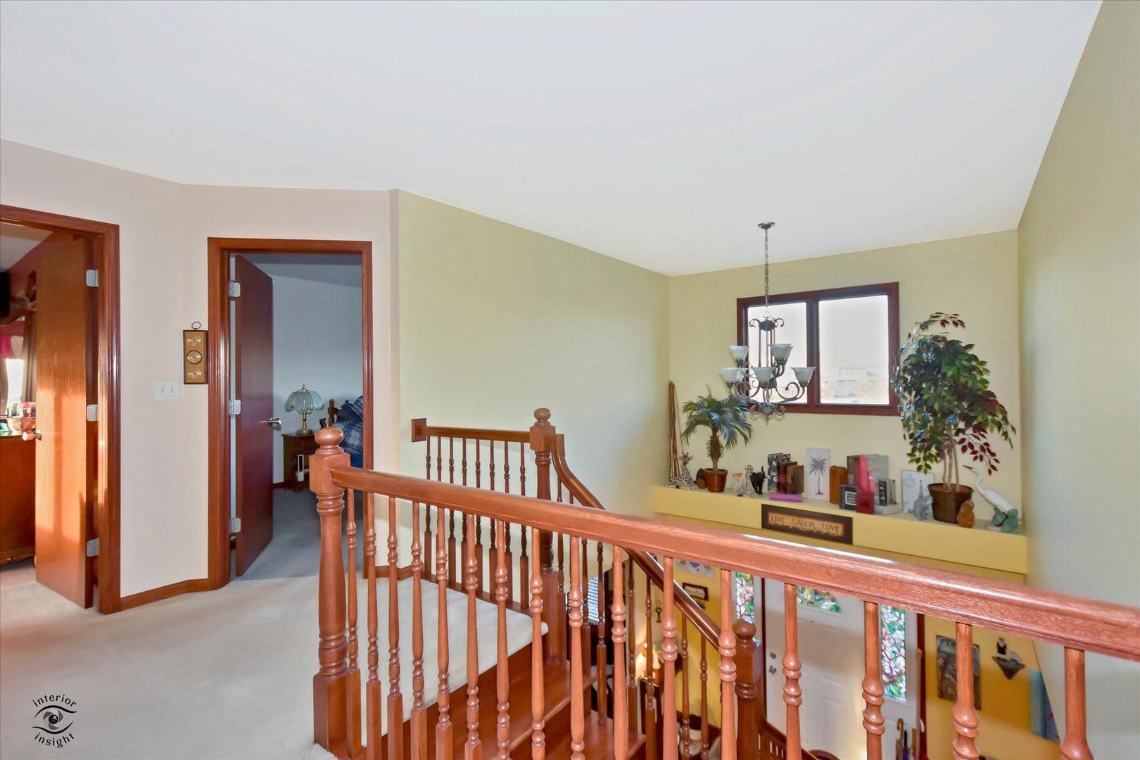 14736 S Carlton Lane, Homer Glen, IL 60491 14736 S Carlton Lane, Homer Glen, IL 60491