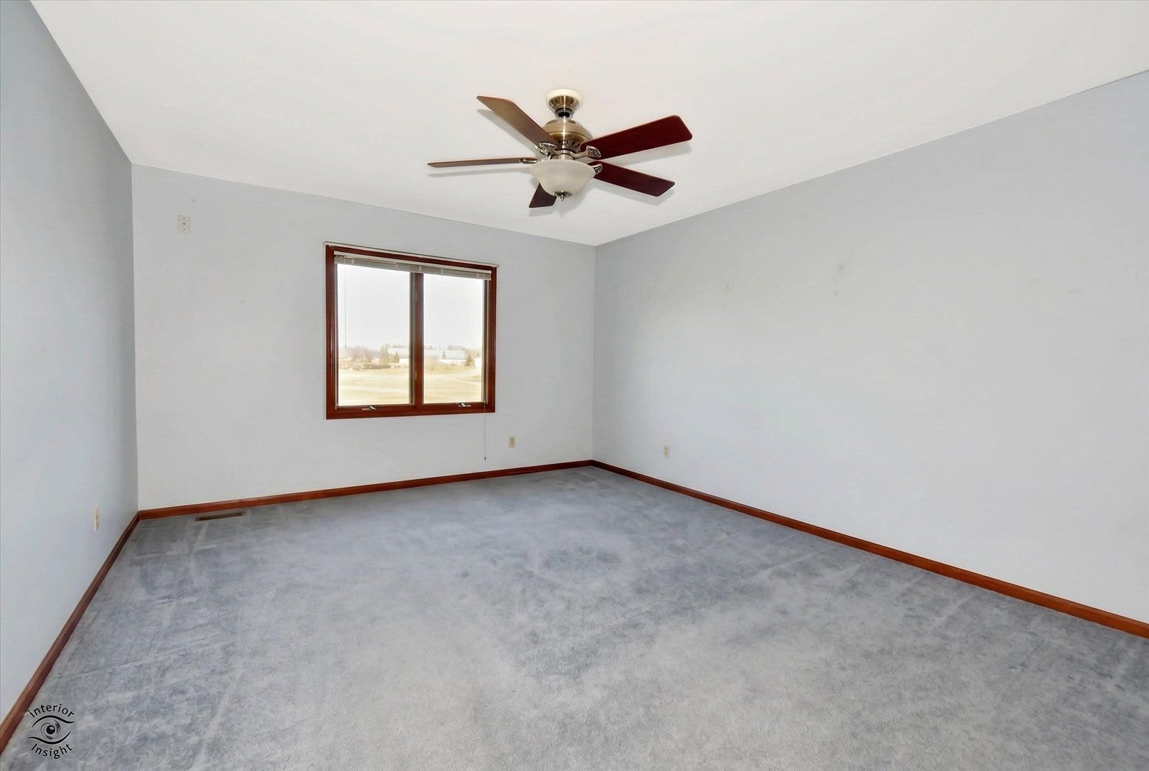 14736 S Carlton Lane, Homer Glen, IL 60491 14736 S Carlton Lane, Homer Glen, IL 60491