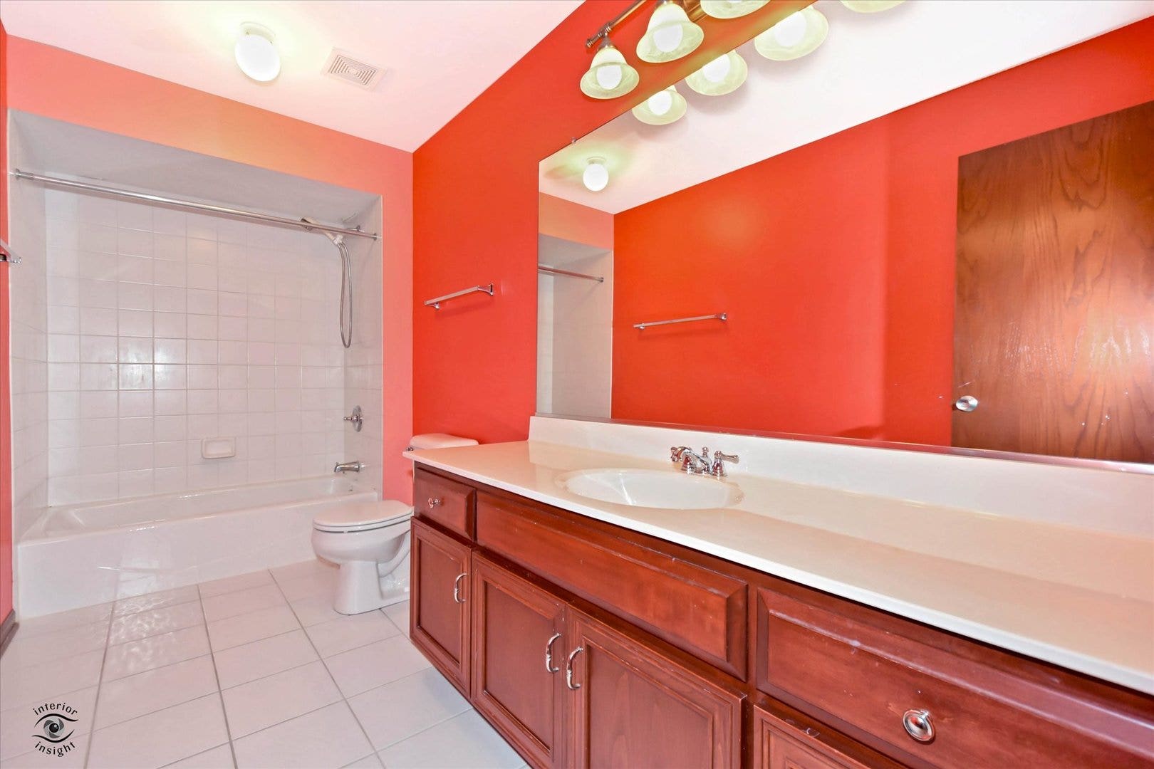 14736 S Carlton Lane, Homer Glen, IL 60491 14736 S Carlton Lane, Homer Glen, IL 60491