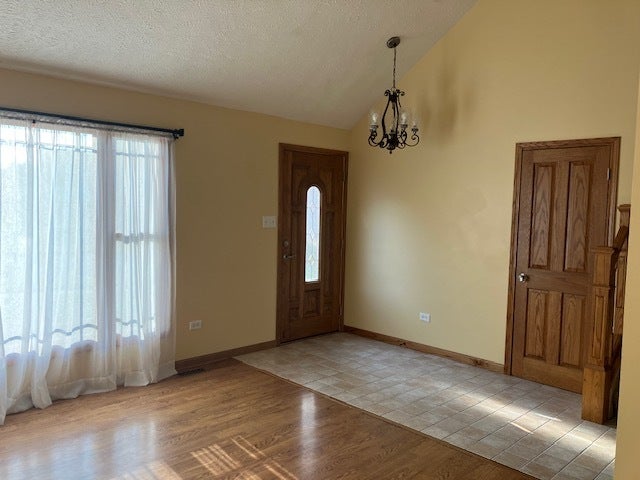 1606 Timberline Drive, Joliet, IL 60431 1606 Timberline Drive, Joliet, IL 60431