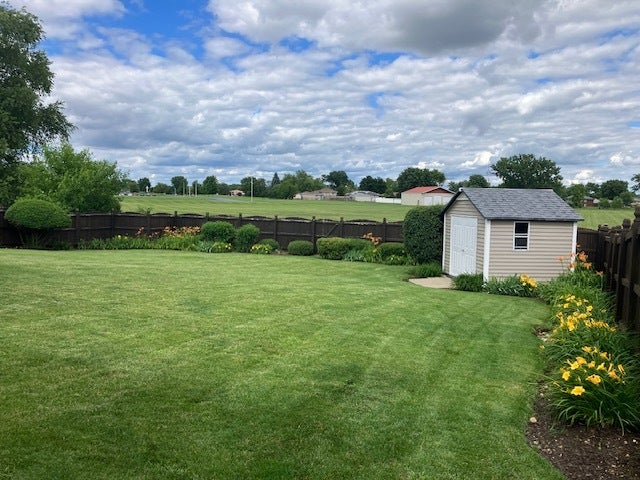 1606 Timberline Drive, Joliet, IL 60431 1606 Timberline Drive, Joliet, IL 60431