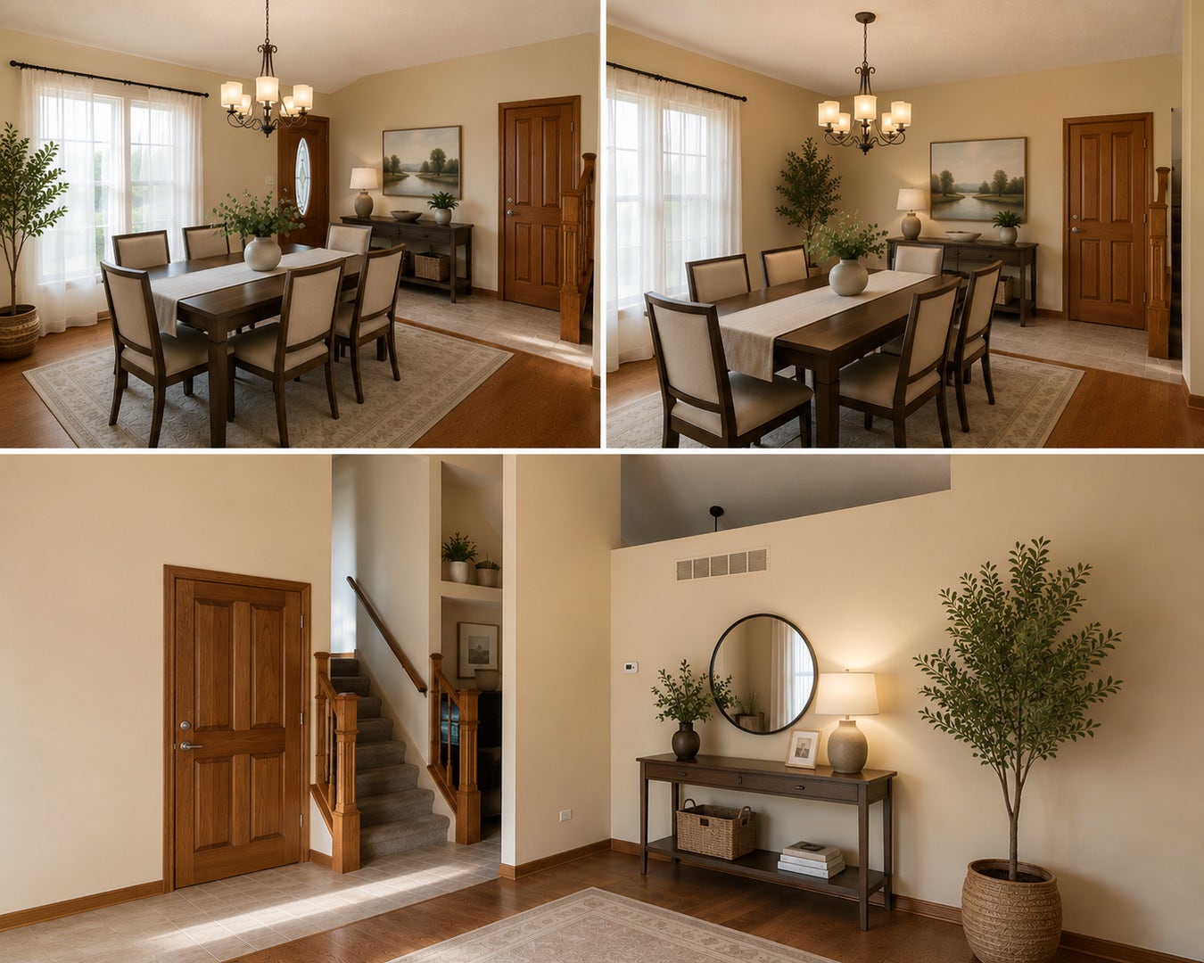 1606 Timberline Drive, Joliet, IL 60431 1606 Timberline Drive, Joliet, IL 60431