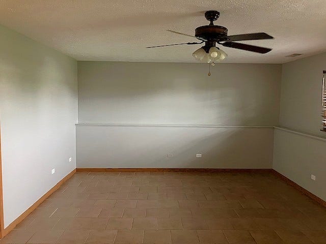 1606 Timberline Drive, Joliet, IL 60431 1606 Timberline Drive, Joliet, IL 60431