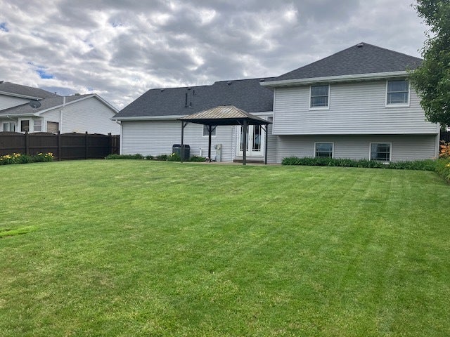 1606 Timberline Drive, Joliet, IL 60431 1606 Timberline Drive, Joliet, IL 60431