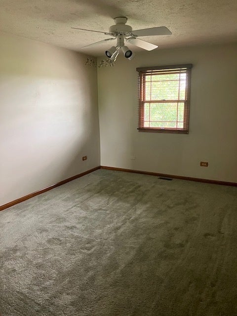1606 Timberline Drive, Joliet, IL 60431 1606 Timberline Drive, Joliet, IL 60431